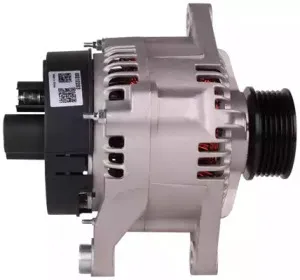 powermax-89212283